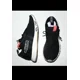 thumbnail image 5 of Adi - das NMD_Racer Alphatype BB7041 Size 11, 5 of 6