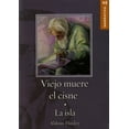 thumbnail image 1 of VIEJO MUERE EL CISNE; LA ISLA GRUPO EDITORIAL TOMO ALDOUS HUXLEY, 1 of 2