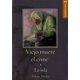 thumbnail image 1 of VIEJO MUERE EL CISNE; LA ISLA GRUPO EDITORIAL TOMO ALDOUS HUXLEY, 1 of 2