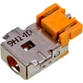 thumbnail image 1 of DC in Power Jack Charging Port For Acer SF316-51 SF314-511 SP513-54N A515-57, 1 of 7