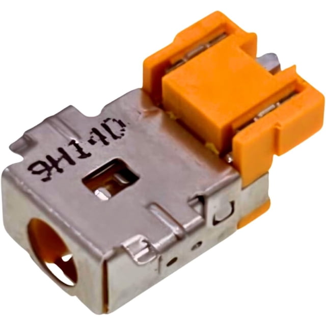 DC in Power Jack Charging Port For Acer SF316-51 SF314-511 SP513-54N A515-57