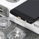 thumbnail image 2 of Seitruly Juego de enchufes antipolvo tipo C Puerto USB tipo C y conector de auriculares de 3,5 mm para S8 S9 Plus para P10 P20 lite Teléfono y Comunicación No.2, 2 of 6