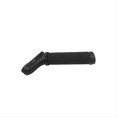 thumbnail image 1 of 2720902882 2720902982 A2720902882 A2720902982 Air Cleaner Intake Tube Pipe For Mercedes Benz GLK350 35l, 1 of 4
