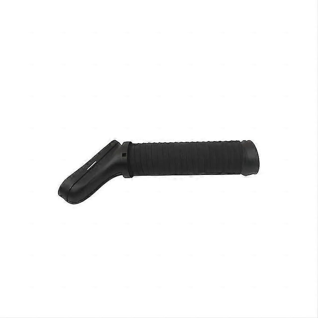2720902882 2720902982 A2720902882 A2720902982 Air Cleaner Intake Tube Pipe For Mercedes Benz GLK350 35l