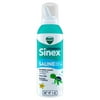 Vicks Sinex Children's Saline Nasal Mist, Gentle for Ages 1+, Drug-Free, 5 oz