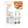 thumbnail image 2 of Cochinita Pibil Sinaloa 215 g, 2 of 4