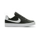 thumbnail image 1 of Tenis Nike Court Royale Mujer Deportivos negro 25 Nike A02810 001, 1 of 4