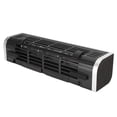 thumbnail image 4 of Disipador de calor para computadora portátil, ventilador de enfriamiento para computadora portátil, ventilador de enfriamiento USB para computadora portátil, el mejor de su clase, 4 of 8