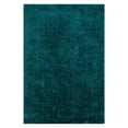 thumbnail image 2 of Loloi Fresco Shag FG-01 Indoor Area Rug, 2 of 10