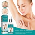 thumbnail image 5 of Sérum pour Aisselles, Cuisses Intérieures pour la Pigmentation du Corps 30 ml, 5 of 5