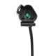 thumbnail image 4 of 74420-94C Speed Sensor Speedometer Sensor for Harley, 4 of 5