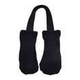 thumbnail image 4 of Guantes de boxeo DYNWAVEMX Limpieza de guantes de boxeo, 4 of 8
