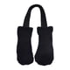 thumbnail image 4 of Guantes de boxeo Baoblaze Limpieza de guantes de boxeo, 4 of 8