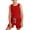 Red, variant on Shadoumai Boys Summer Outfits Size 12 Crewneck Letter Print Short Sleeved Tops and Shorts Soft Shorts Set 2 Piece Outfit Kids Clothes 2 Piece Outfits