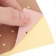 thumbnail image 3 of 10Pcs Pain Relieve Patch Strain Soreness Relieving Patches for Back Shoulder Waist, 3 of 4
