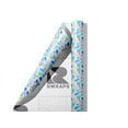 thumbnail image 5 of Rwraps Summertime Grab Your Board Gloss Vinyl Film Wrap 59in x 2ft Vinyl Vehicle Car Film Sheet Roll, 5 of 9