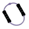 Cory Everson Light Stretch Band