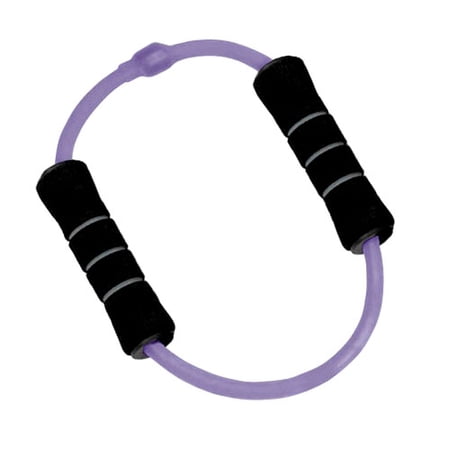 Cory Everson Light Stretch Band