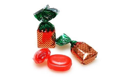 Arcor Strawberry Buds Filled Hard Candy Bon Bons Bulk Wrapped Candy Bulk 3 Pounds Walmart Com Arcor Strawberry Buds Filled Hard Candy Bon Bons Bulk Wrapped Candy Bulk 3 Pounds Walmart Com