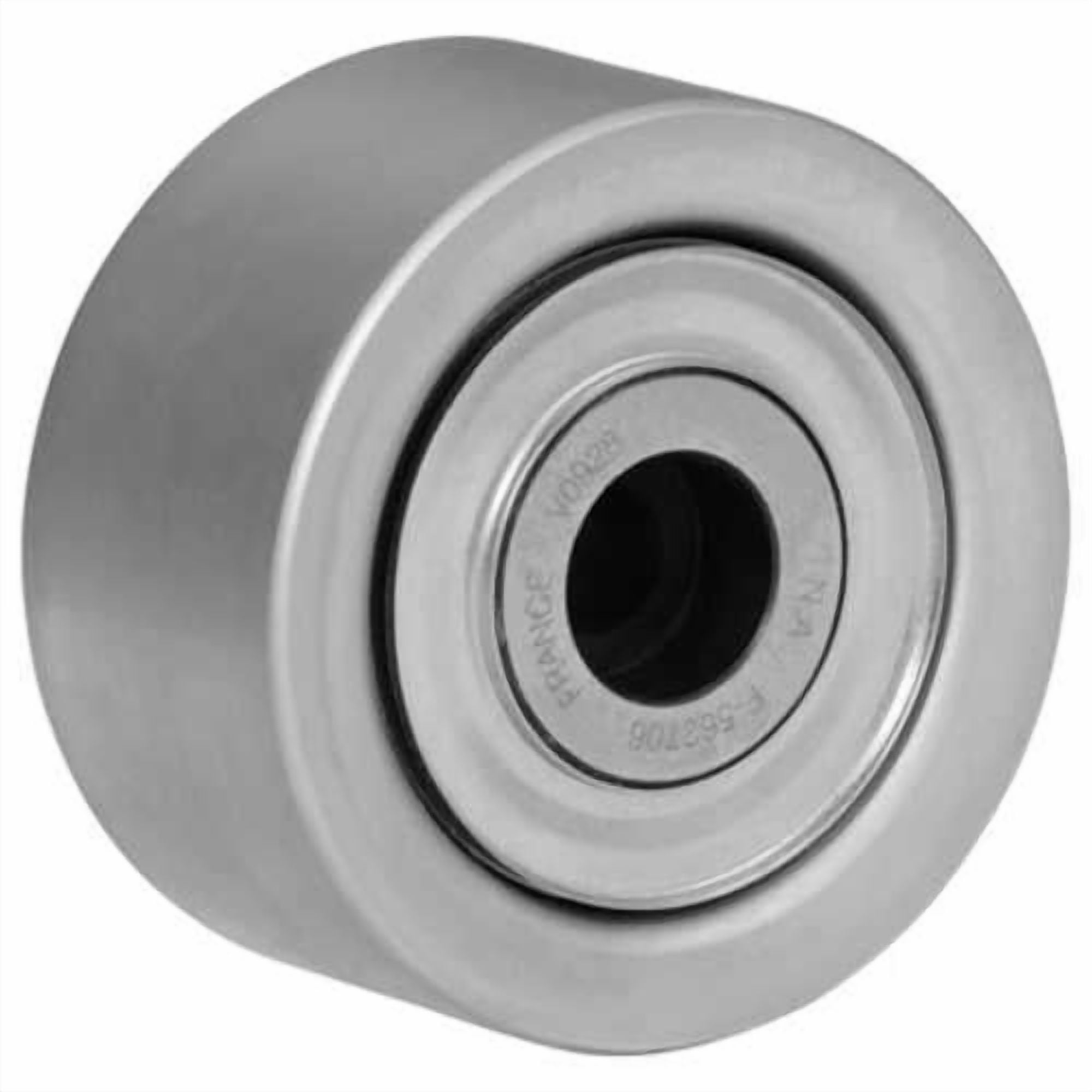 Dayco 89124 Drive Belt Idler Pulley
