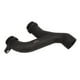 thumbnail image 3 of Tubo de refrigerante del motor LR092992, manguera del termostato de repuesto para Land Rover LR4 Range Rover Sport, 3 of 14