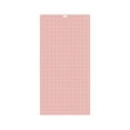 thumbnail image 1 of SHAGUOZHOU Cutting Pad For Engraving Machine Engraving Machine Die Cutting Machine Pad For Engraving Machine Craft Storage Organizer Stationery Organizer Drawers Craft Table, 1 of 4