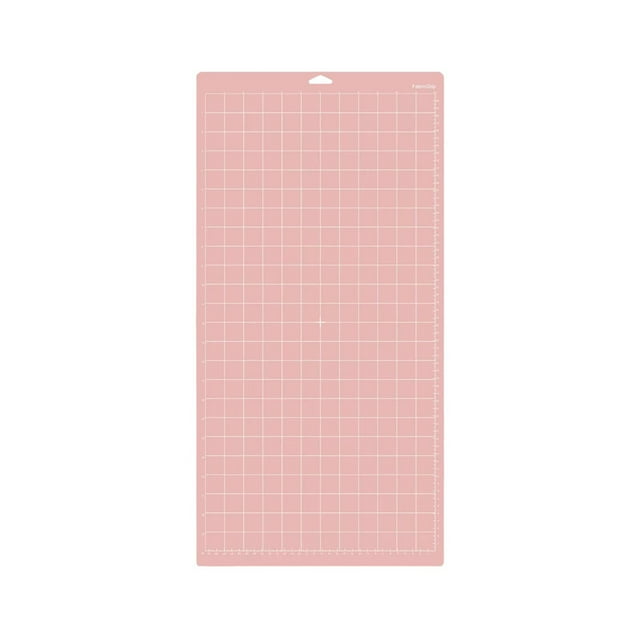 Tapis de Gravure et de Découpe pour Stations de Bricolage - Tapis de Découpe Durable pour Machines de Gravure, Découpe et Lettrage - Tapis de Bricolage Polyvalent pour la Maison
