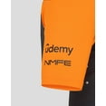 thumbnail image 5 of McLaren Formula E 2025 Men's Team T-Shirt - Phantom, 5 of 7