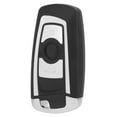 thumbnail image 3 of Housse de Clé à Distance, Smart Remote Car Key Shell Voiture Clé Cas Compact et Léger, 3 of 5