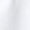cosplayA9, variant on Girls Costumes Cosplays Clothes Halloween Christmas Performance Cosplays Costumes Suit Tank Skirts Coat Suit 3 piece sets for Party