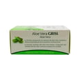 thumbnail image 5 of Grisi Aloe Vera Soap, Gentle Skin Cleanser, Hypoallergenic, 3.5 oz / 100 g, Pack of 3, 5 of 7