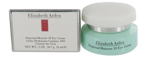 perpetual moisture 24 eye cream