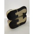 thumbnail image 4 of US8.5 Onitsuka Tiger Hsinti/Low Cut Sneakers/1183A387, 4 of 6