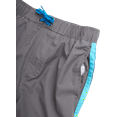 thumbnail image 4 of Kanu Surf Boys Swim Trunks - UPF 50+ Quick Dry Swim Shorts for Boys with Inner Mesh Lining 2 Pack, 4 of 6