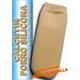 thumbnail image 3 of Calcetin P Protesis Silicona Suave Muñón Protector Amputado, 3 of 8