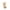 1, Nude, variant on ANYFIT WEAR Backless Bodysuit Shapewear for Women Full Body Shaper Tummy Control Butt Lifting Seamless V Neck Slimming Tank Top