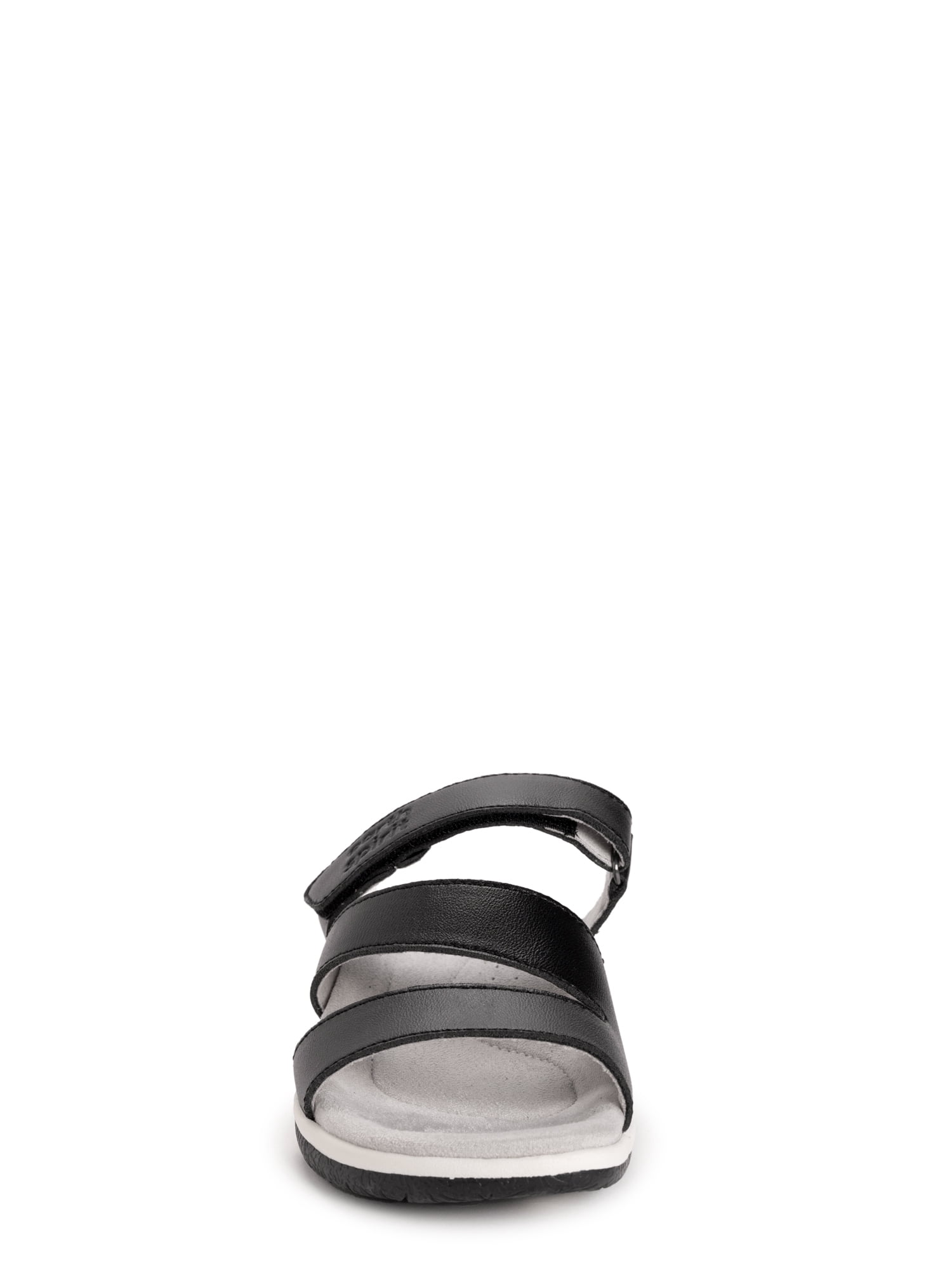 Earth Spirit Women's Baina Comfort Sandals
