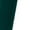 Emerald Green, variant on Women's Plus Size Ponte Wide Leg Pant With Pockets And Pull On Elastic Waist
