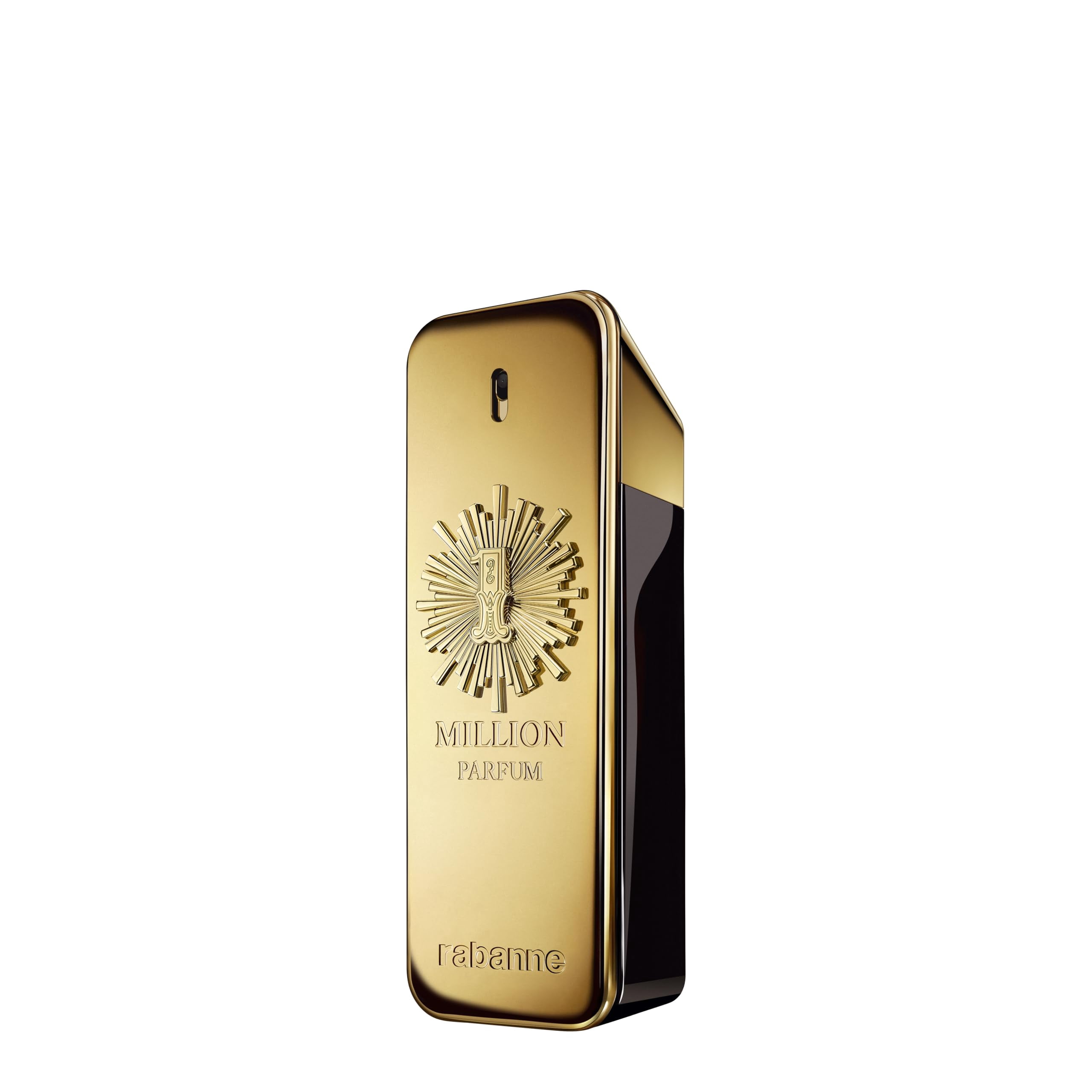 Paco Rabbane