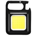 thumbnail image 1 of 【3 modos de luz】Esta linterna compacta tiene 3 modos de luz para satisfacer sus diferentes necesidades:, 1 of 5