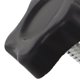 thumbnail image 3 of OUNONA 20Ud Pies Ajustables Con Base Antideslizante Y Tornillo Para Nivelar Muebles En Negro, 3 of 6