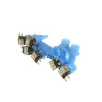 Whirlpool W10853723- Genuine OEM Replacement Part