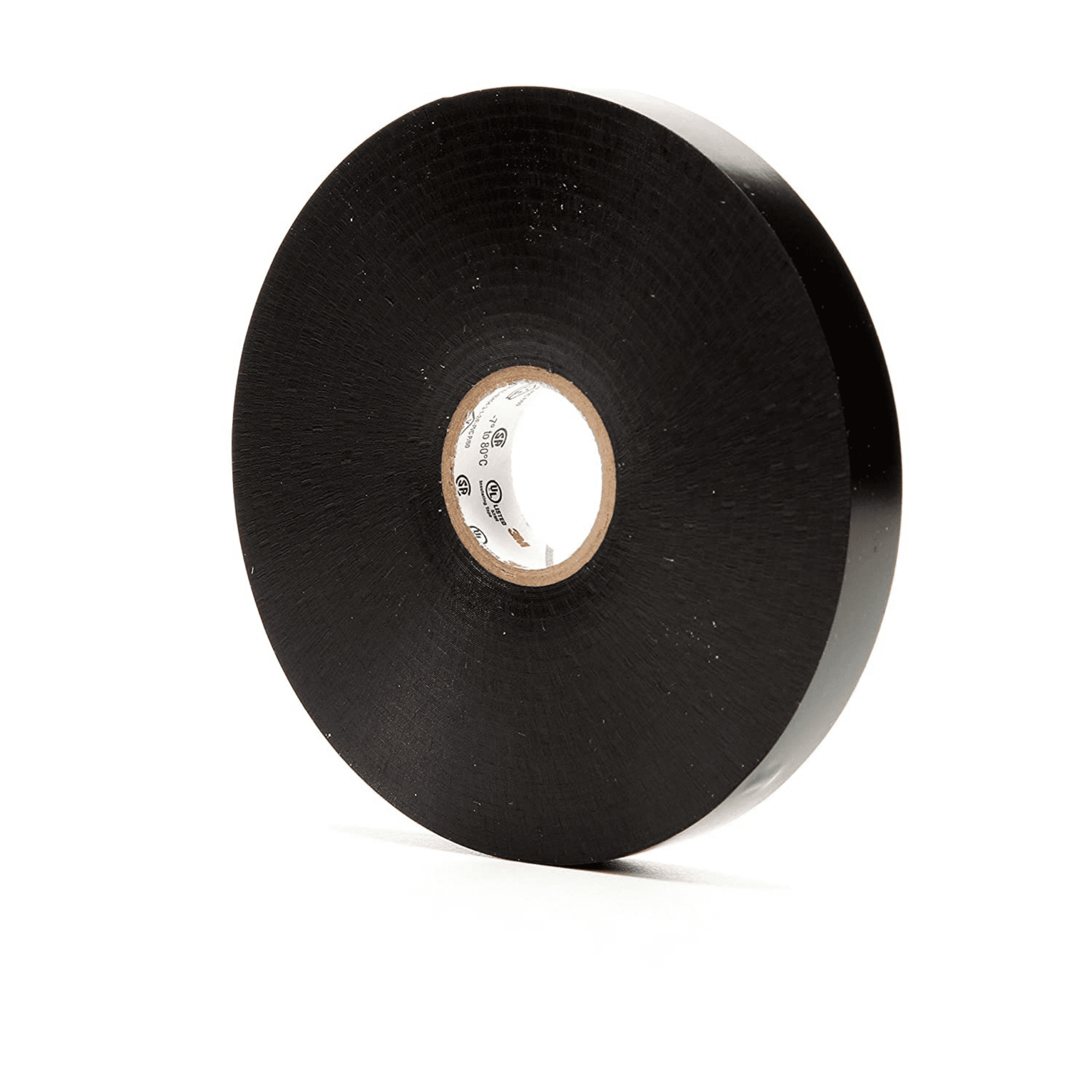 3M Scotch Heavy Duty Vinyl Electrical Tape 22, 1 in x 36 yd