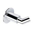 thumbnail image 1 of Conector de tubo de escape a través del casco, resistente a la corrosión, accesorios para barcos, suministros de repuesto para Eberspacher de 24mm Noticed TO001028-02, 1 of 7