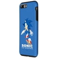 thumbnail image 2 of Funda de teléfono Sonic The Hedgehog para iPhone 7 Plus/8 Plus, 2 of 3