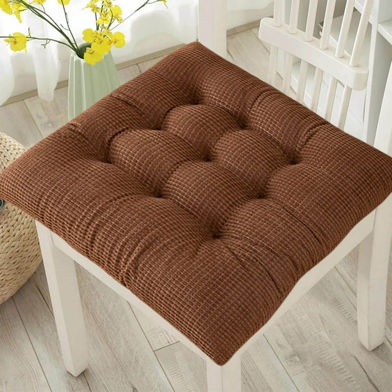 18 x 18 indoor chair cushions hotsell