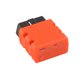 thumbnail image 3 of Escáner de Diagnóstico KW903 OBD2 KW902 ELM Herramienta de Diagnóstico Wifi para Coche ANGGREK, 3 of 8