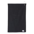 thumbnail image 2 of Carmel Towel Company C1625GH Golf Towel with Grommet and Hook, 2 of 4