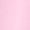 AD-Pink, variant on Inktastic Funny Mawmaw Because Grandmother is for Old Ladies Adult Sweatshirt