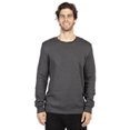 thumbnail image 1 of Unisex Ultimate Crewneck Sweatshirt 320C, 1 of 3